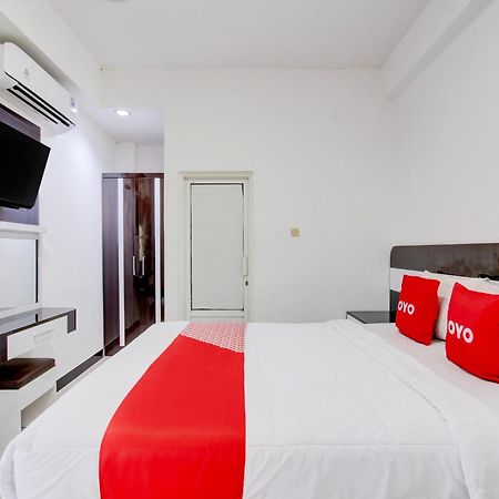 Oyo 409 Pondok Helomi Kalasan Luaran gambar